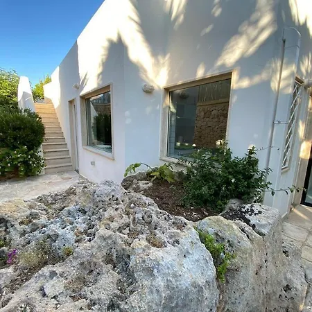 Divella Suites *